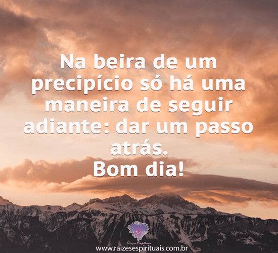 bomdia0101