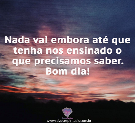 bomdia0201