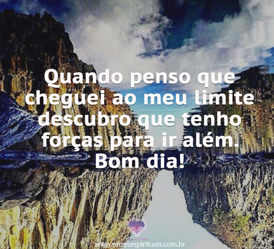 bomdia0301