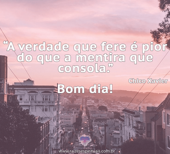 bomdia0601