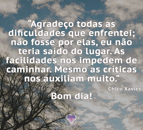 bomdia0701