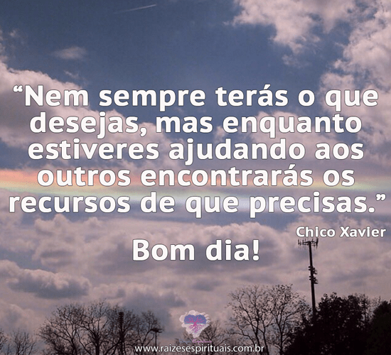 bomdia0801