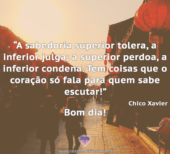 bomdia1001