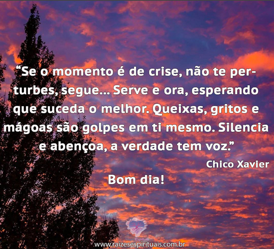 bomdia1101