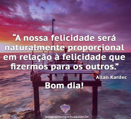 bomdia1112