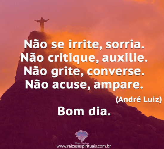 bomdia1212