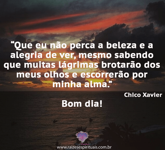 bomdia1301