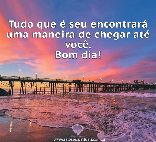 bomdia1312
