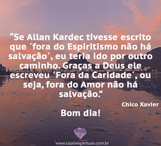 bomdia1401