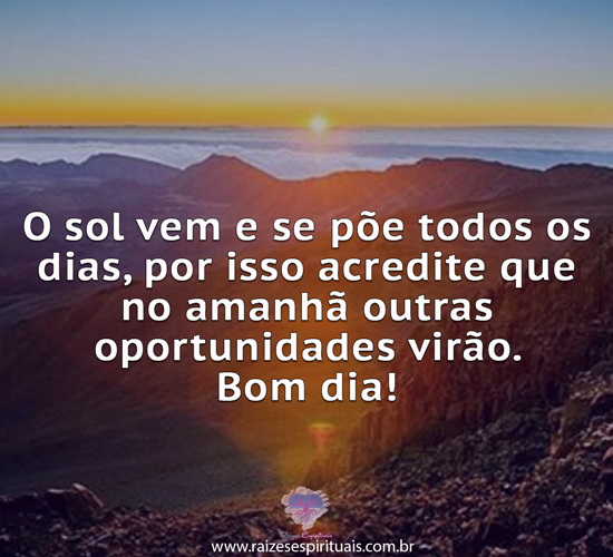 bomdia1412