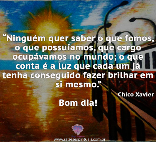 bomdia1501
