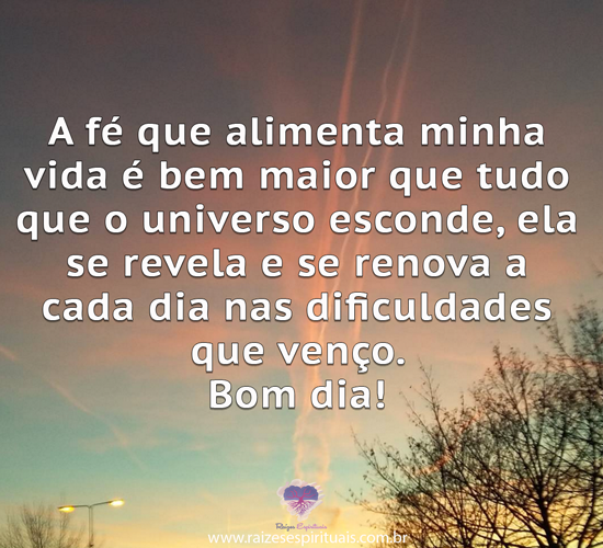 bomdia1512