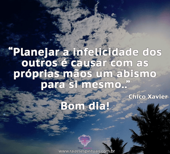 bomdia1701