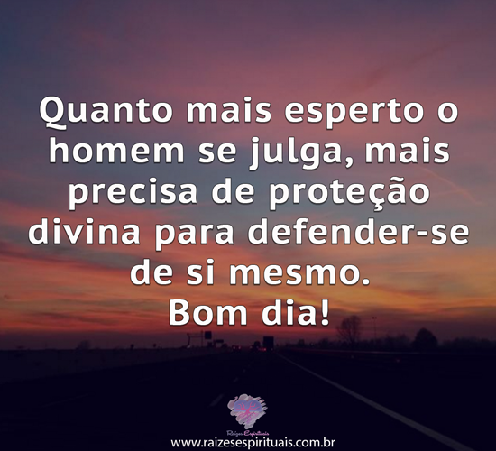 bomdia1712