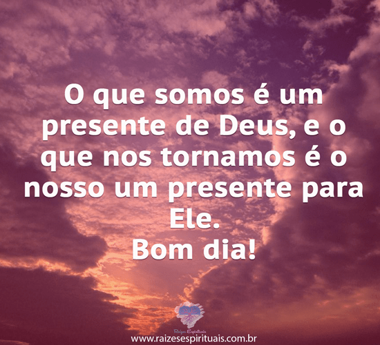 bomdia1812