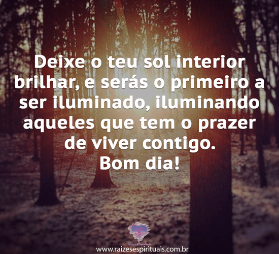 bomdia1912