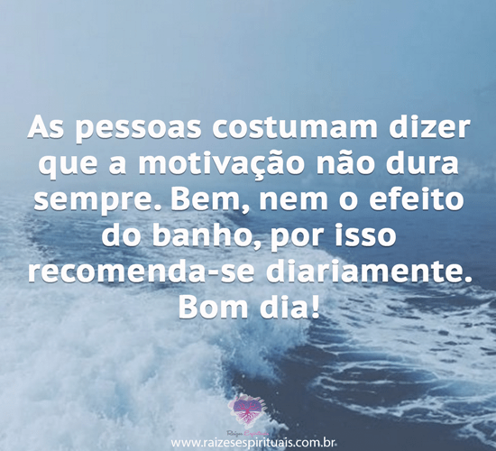 bomdia2012