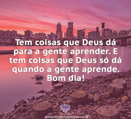 bomdia2112