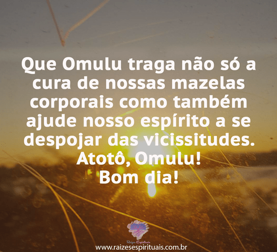 bomdia2212