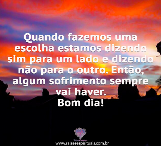 bomdia2312
