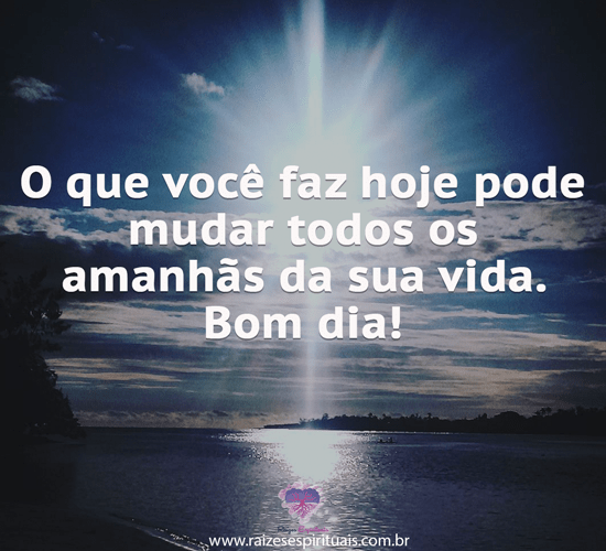 bomdia2412