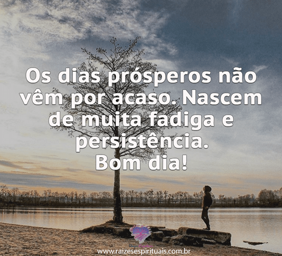bomdia2512