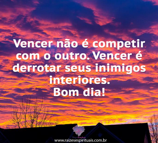bomdia2712