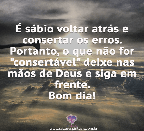 bomdia2812