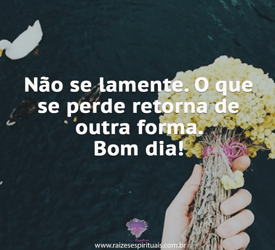 bomdia2912