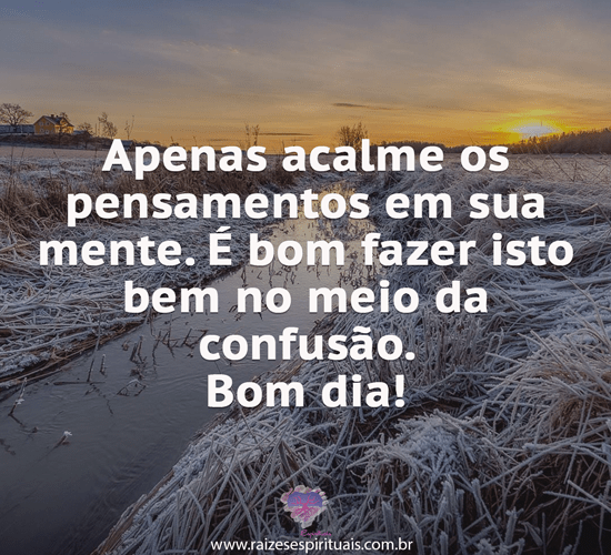 bomdia3012