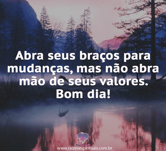bomdia3112