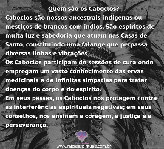caboclos1012