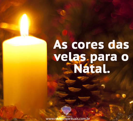 coresvelasnatal