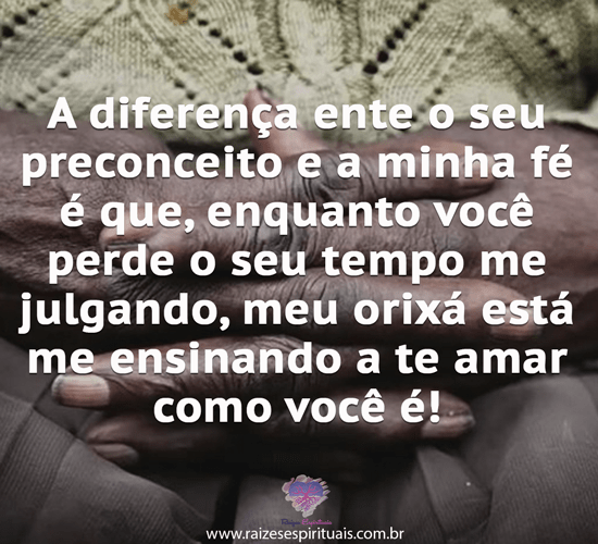 domingo0612