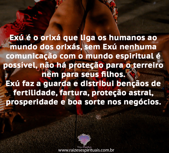 exu