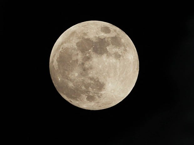 mexico-moon_fran