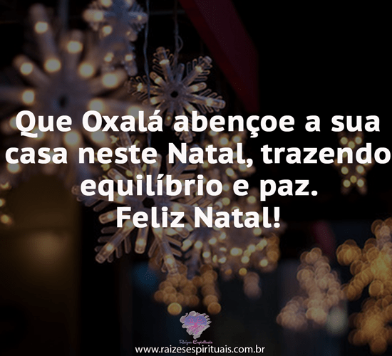 natal-oxala