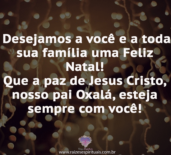 natal