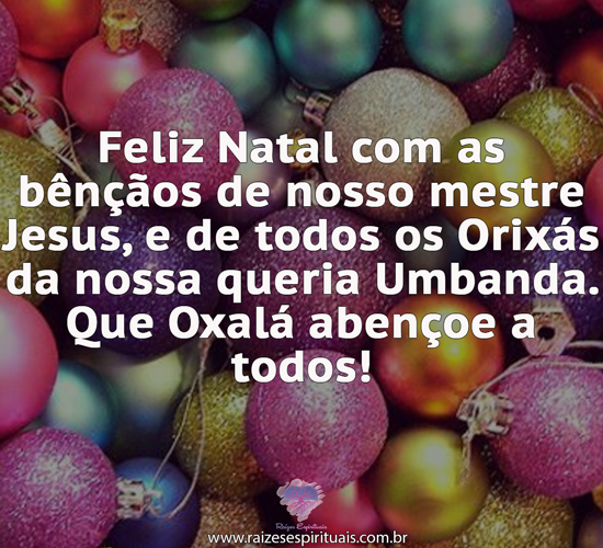 natal