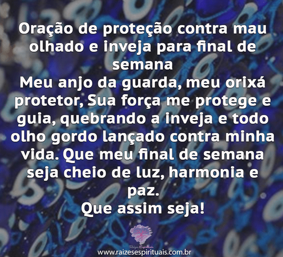 olhogordo