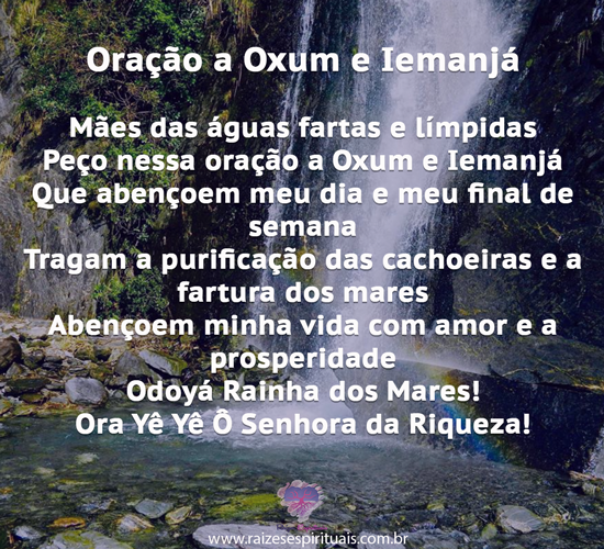 oracao1212