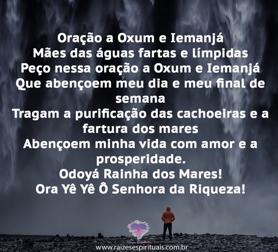 oracao2612
