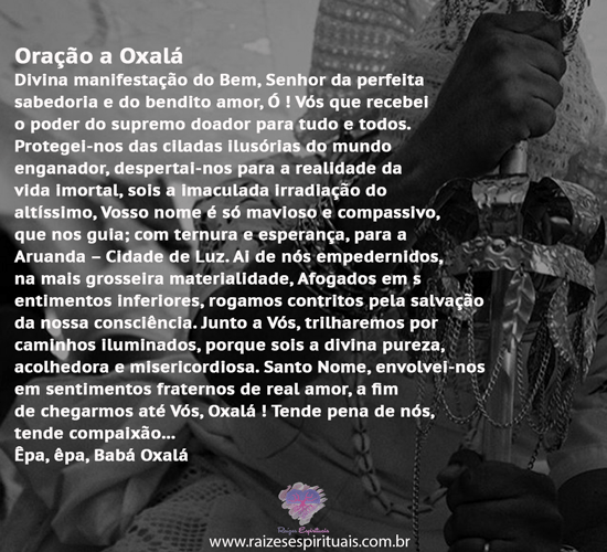oracaooxala1812
