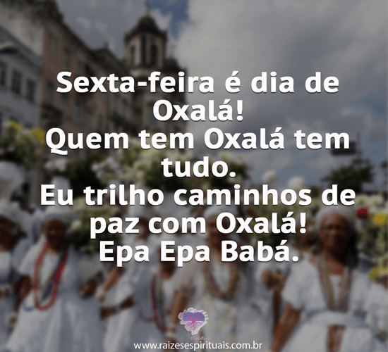 oxala0412