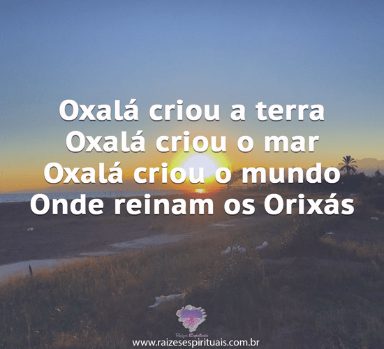 oxala1112