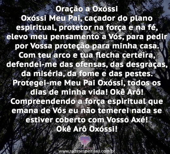 oxossi1012