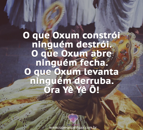 oxum0512