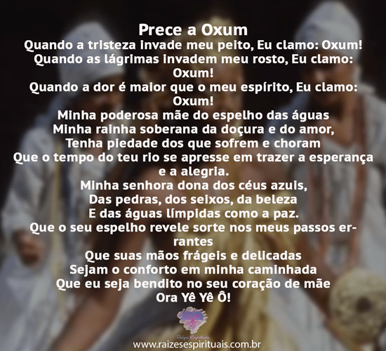 oxum1912