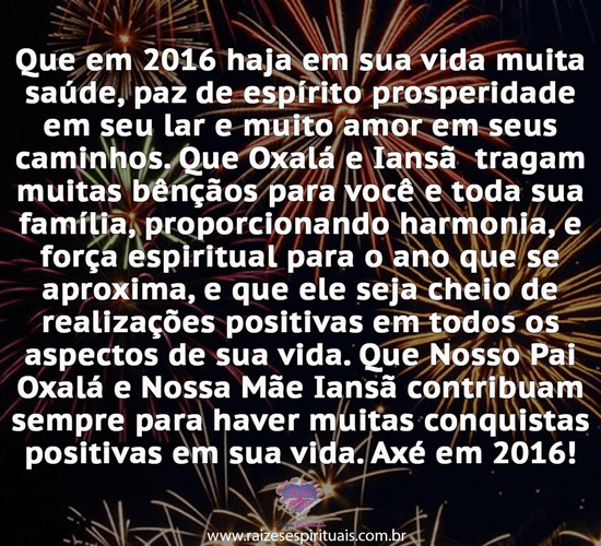 paz