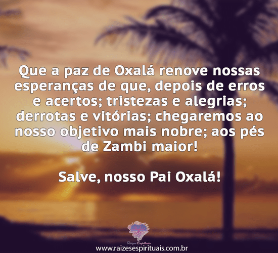 pazdeoxala